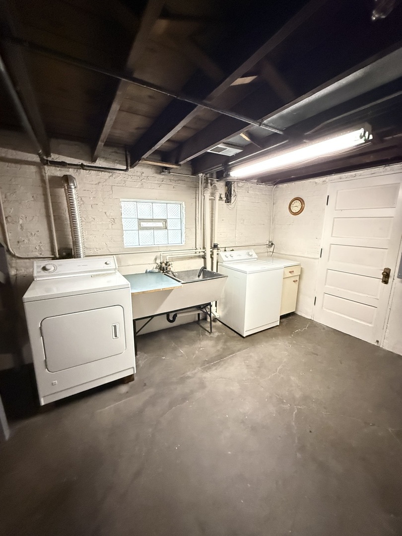 1516 Wesley Avenue Property Photo 12