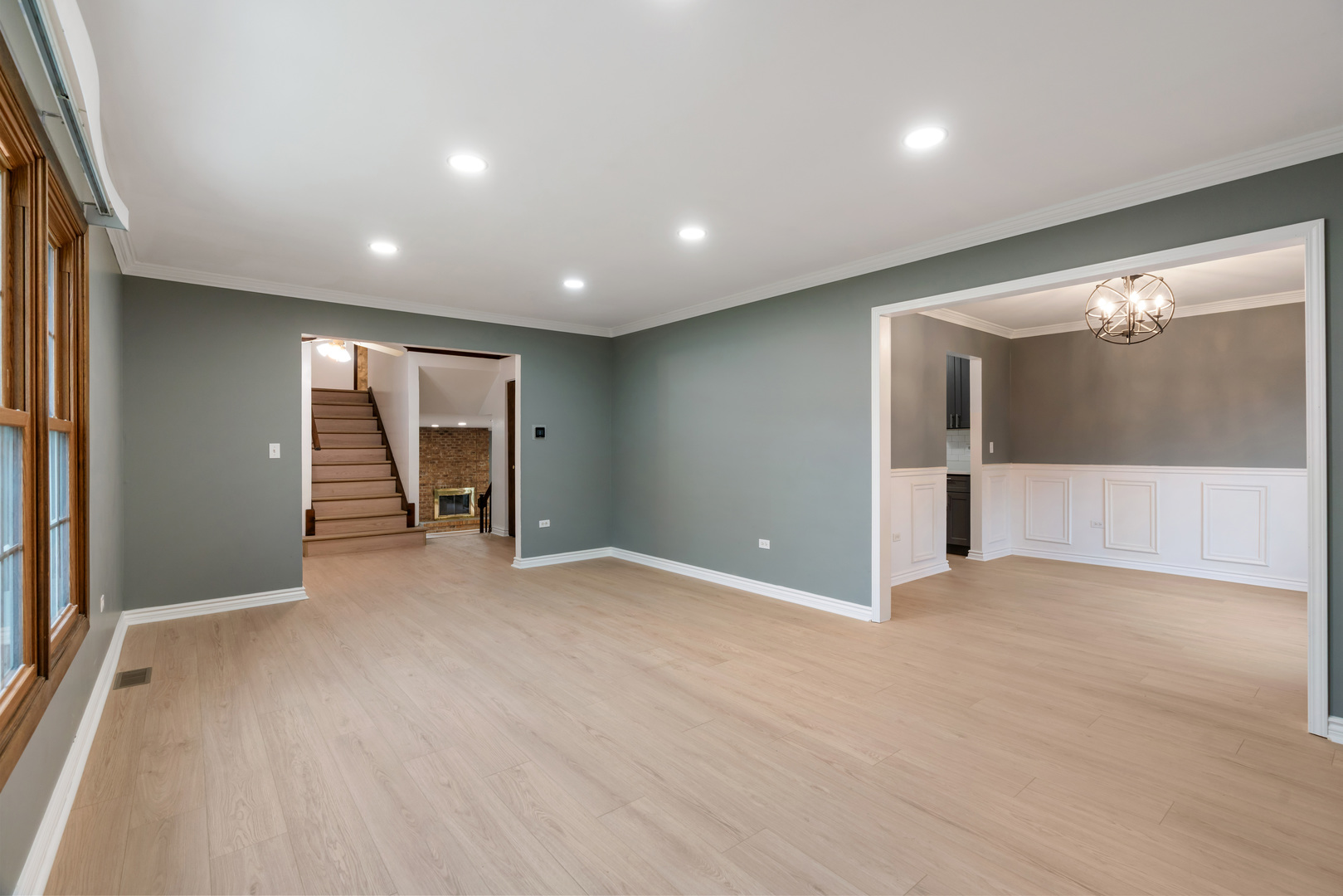 1465 Jasper Drive Property Photo 6