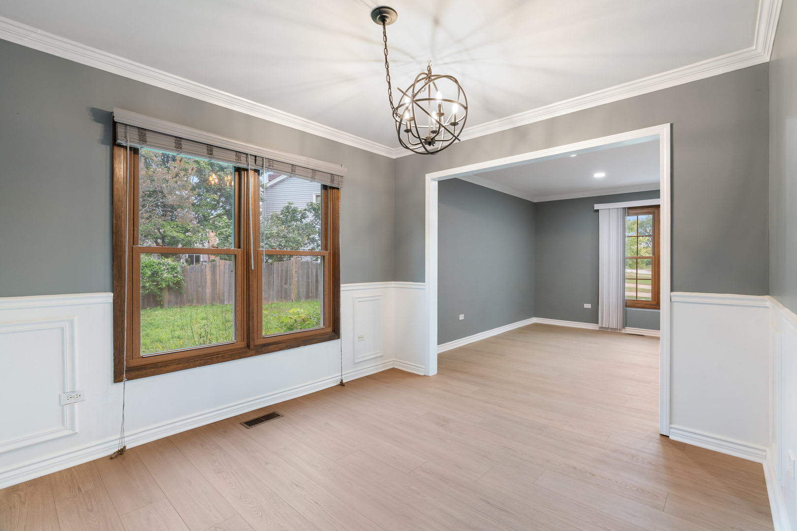 1465 Jasper Drive Property Photo 8