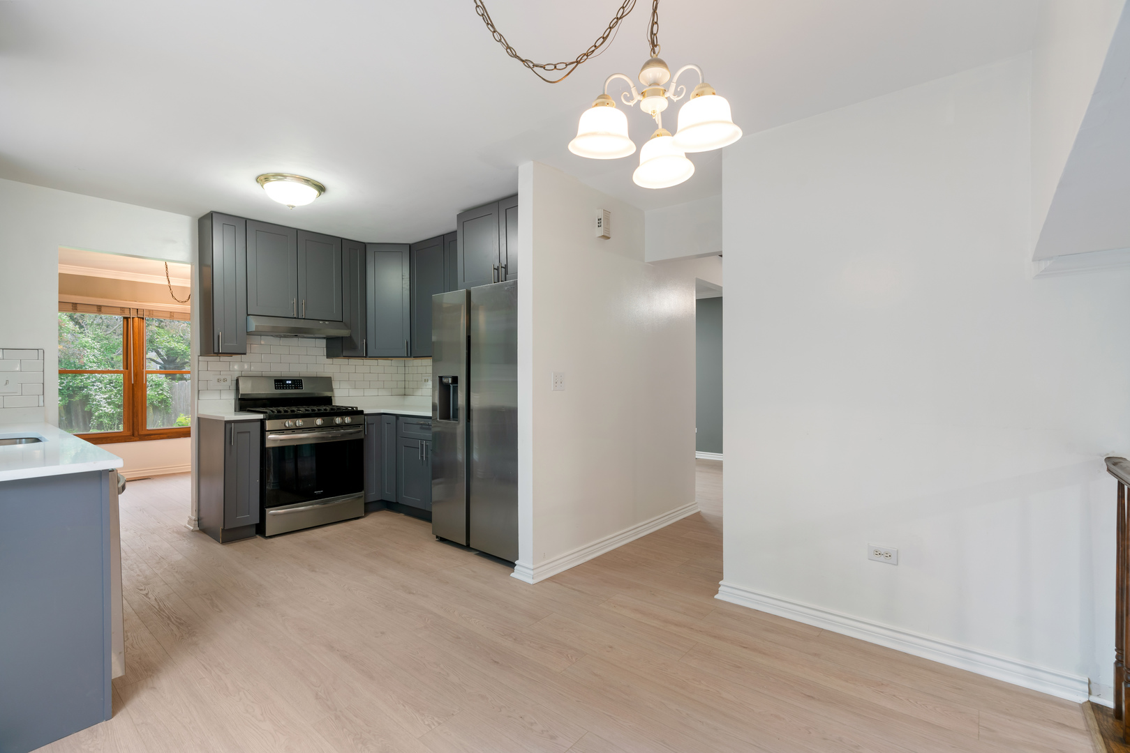 1465 Jasper Drive Property Photo 12