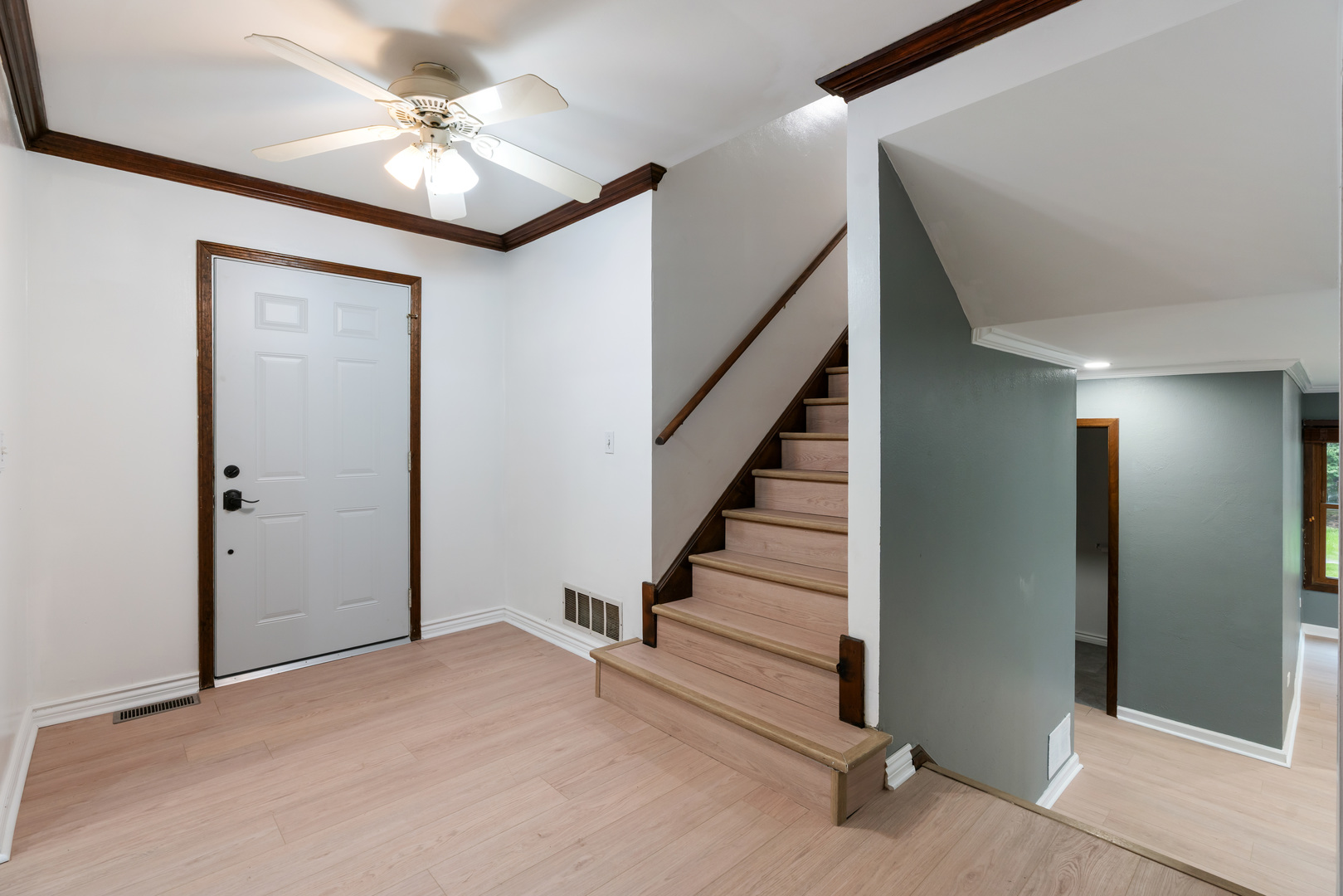 1465 Jasper Drive Property Photo 13