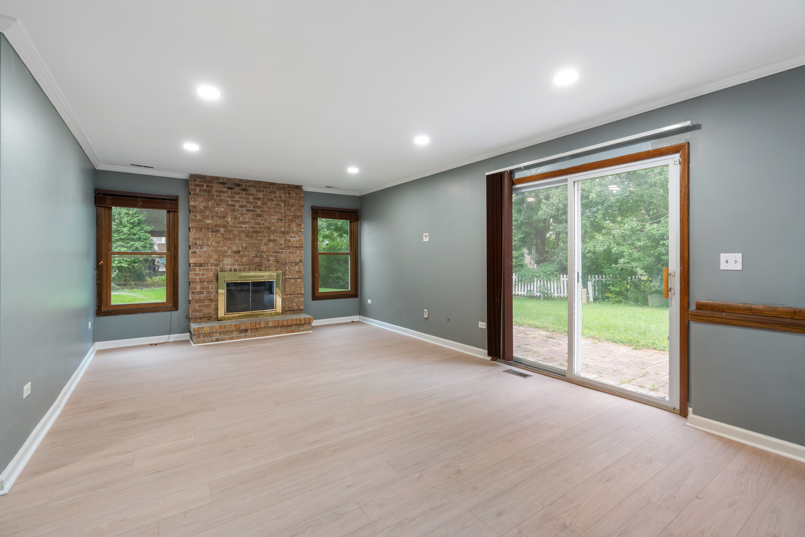 1465 Jasper Drive Property Photo 14