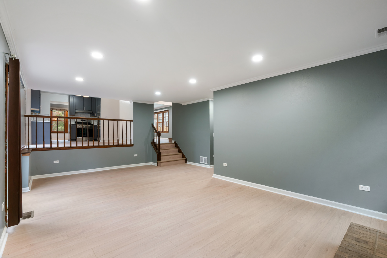 1465 Jasper Drive Property Photo 15