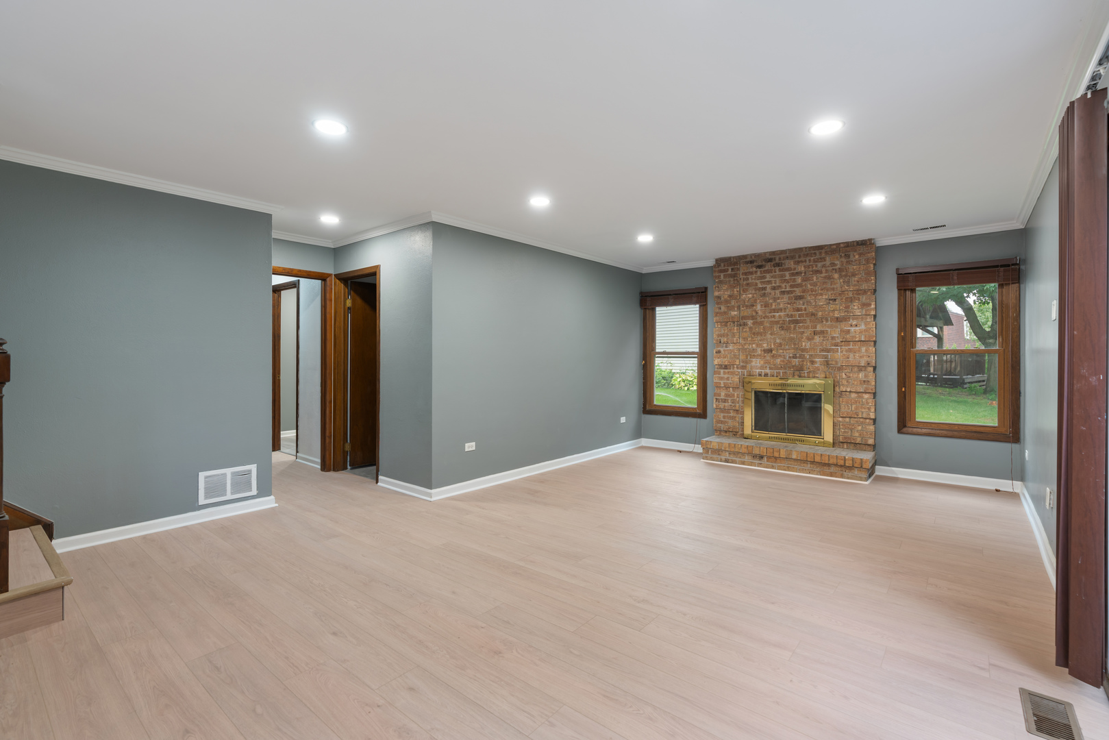 1465 Jasper Drive Property Photo 16