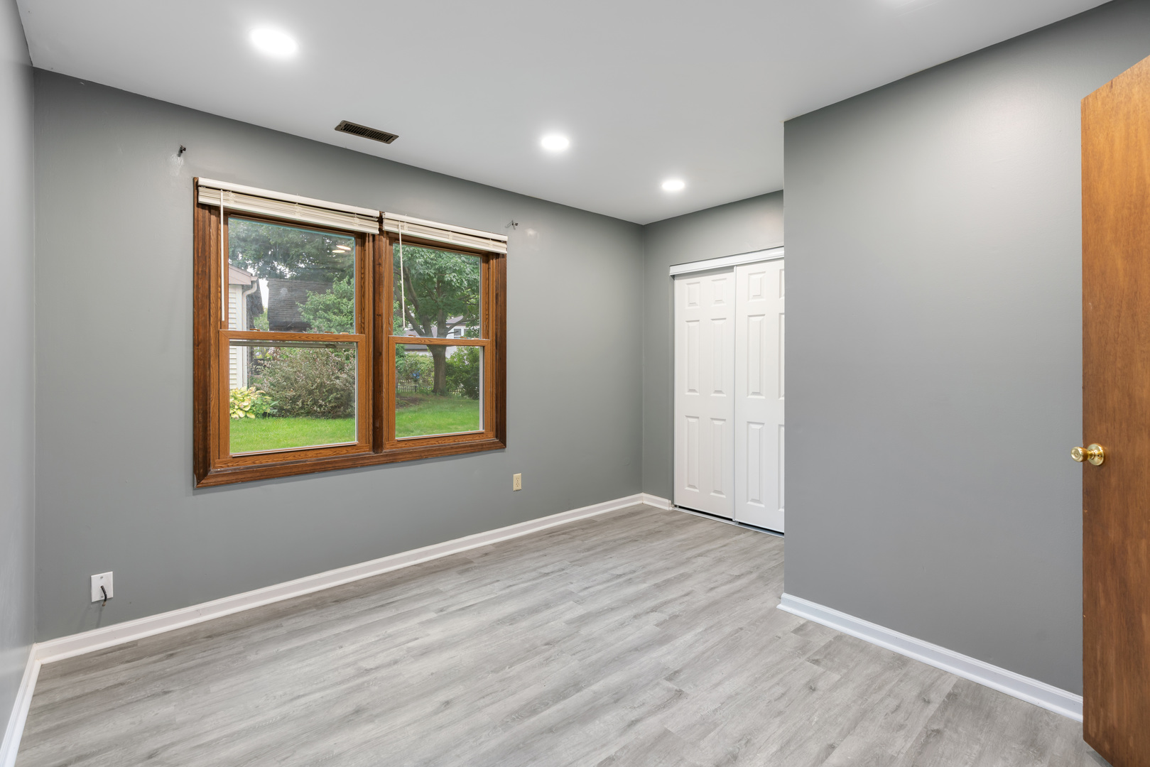 1465 Jasper Drive Property Photo 17