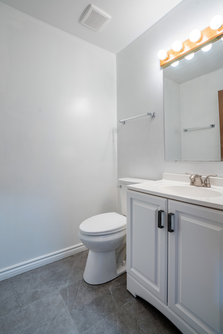1465 Jasper Drive Property Photo 18