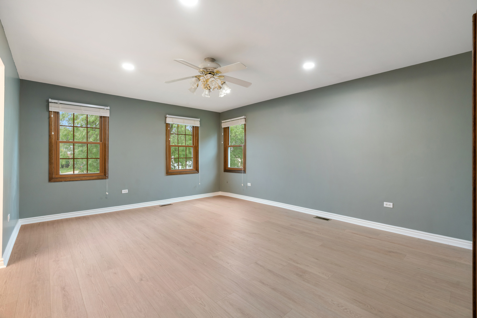 1465 Jasper Drive Property Photo 19