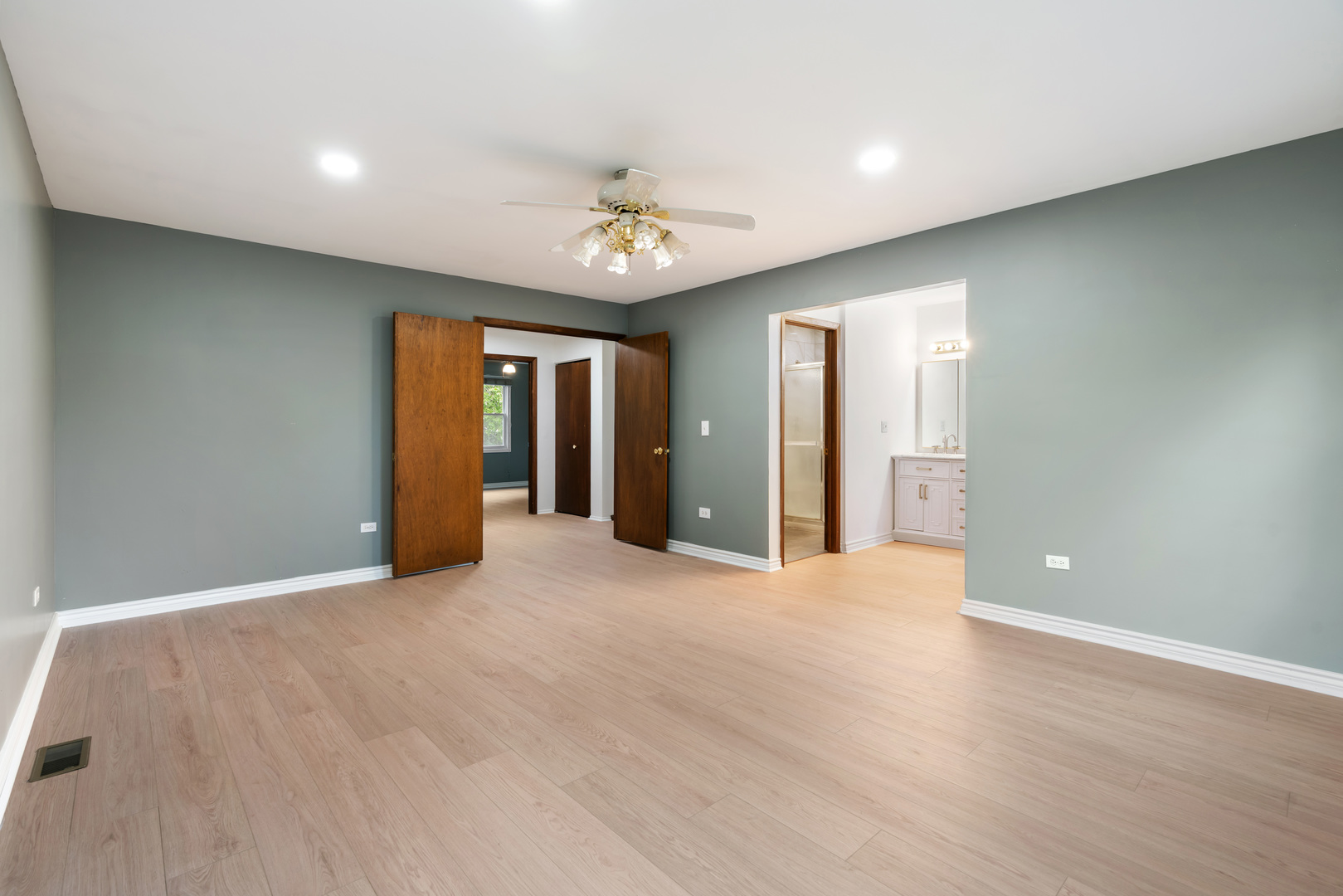 1465 Jasper Drive Property Photo 20