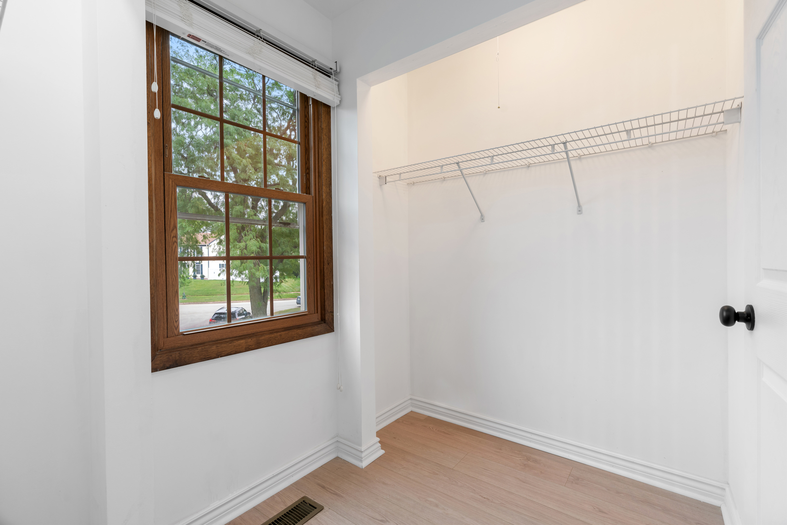 1465 Jasper Drive Property Photo 22
