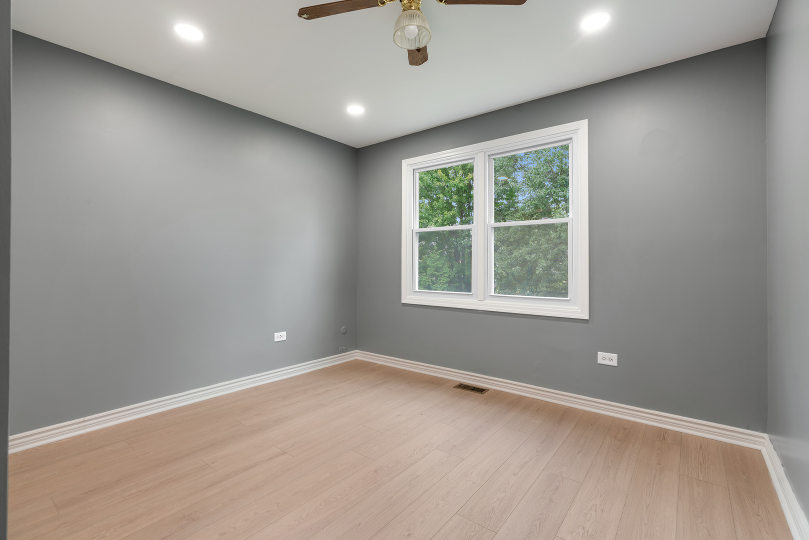 1465 Jasper Drive Property Photo 23