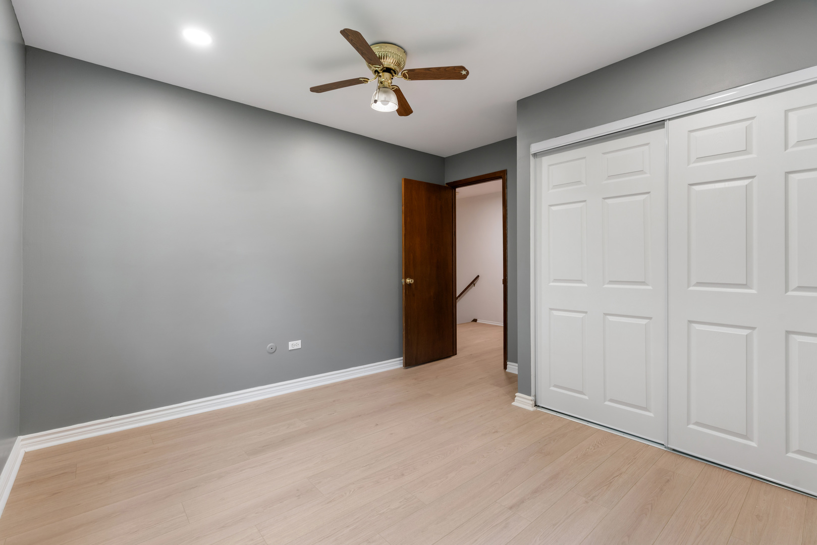 1465 Jasper Drive Property Photo 24