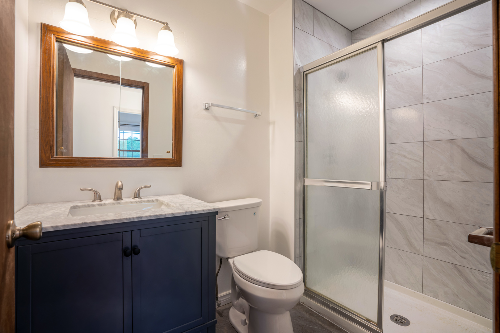 1465 Jasper Drive Property Photo 25