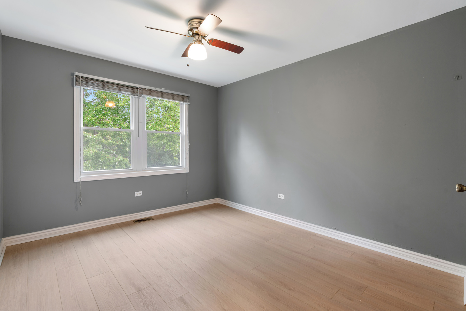 1465 Jasper Drive Property Photo 26
