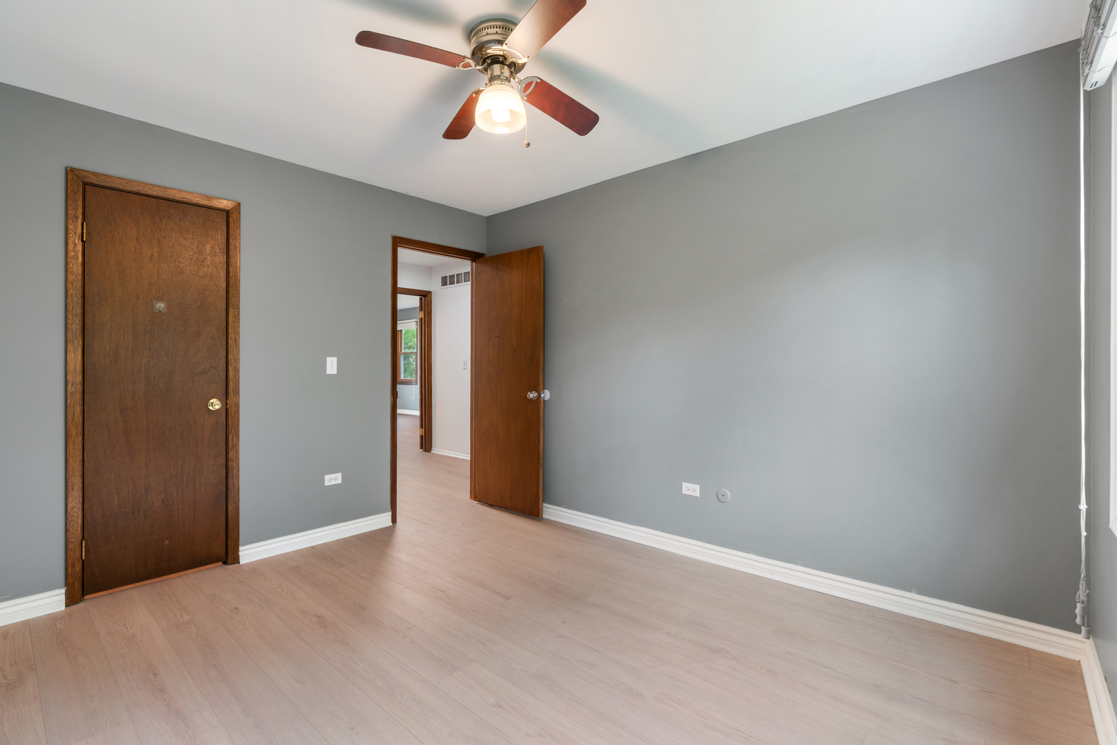 1465 Jasper Drive Property Photo 27