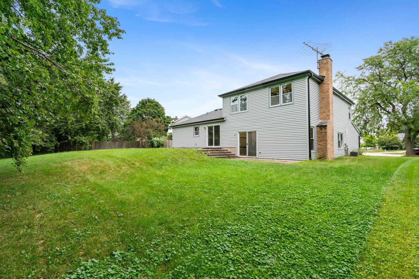1465 Jasper Drive Property Photo 30