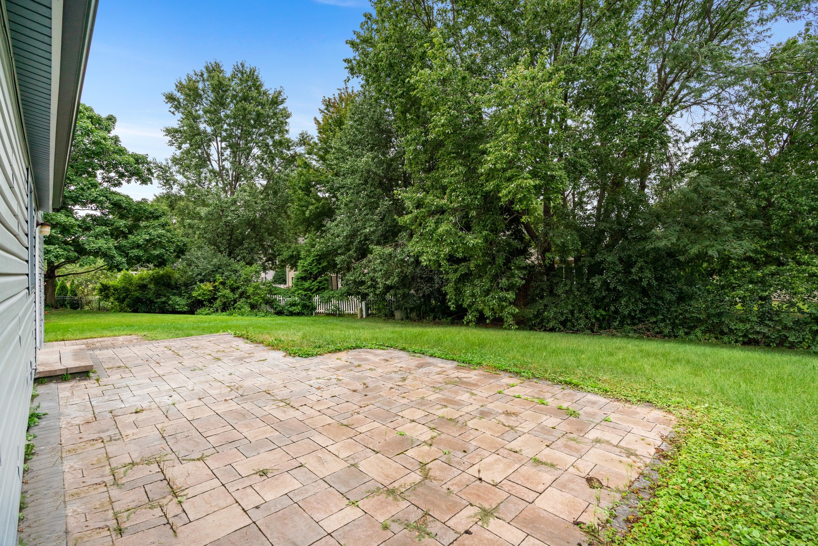 1465 Jasper Drive Property Photo 31