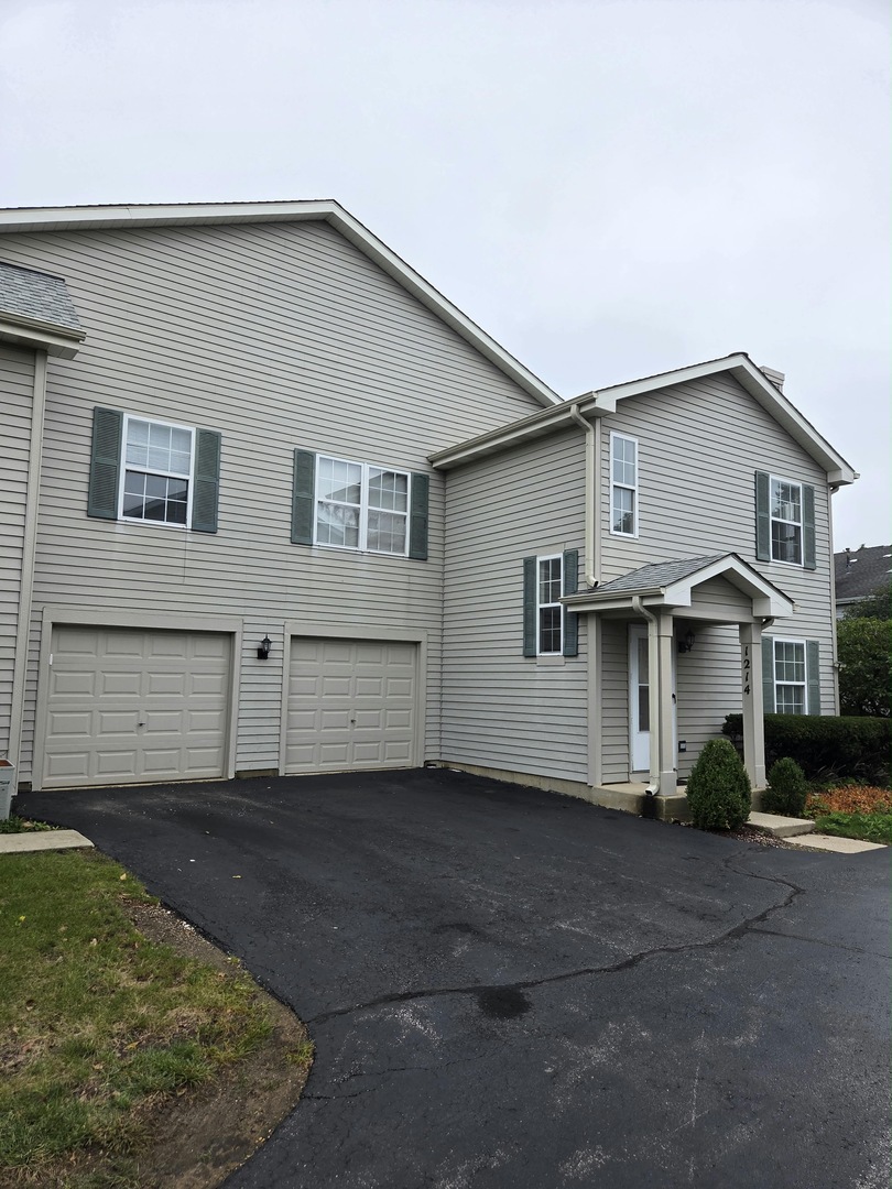 1214 ORLEANS Drive 1214 Property Photo 1