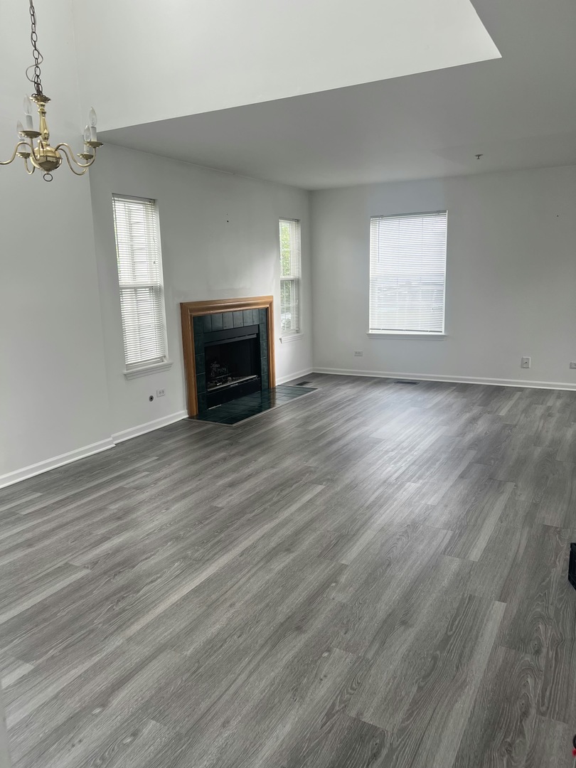 1214 Orleans Drive 1214 Property Photo 4