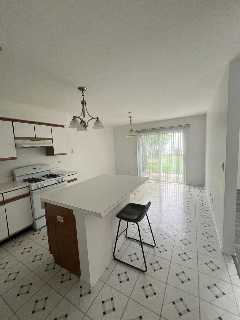 1214 Orleans Drive 1214 Property Photo 7