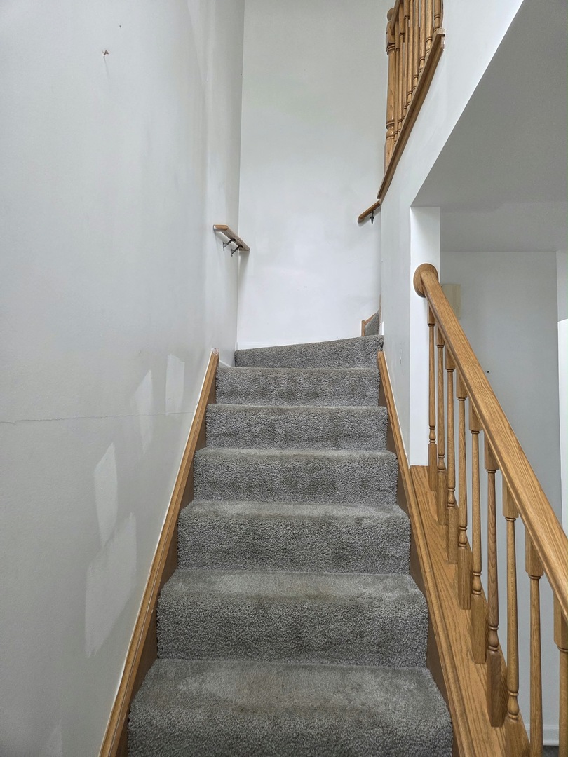 1214 Orleans Drive 1214 Property Photo 9