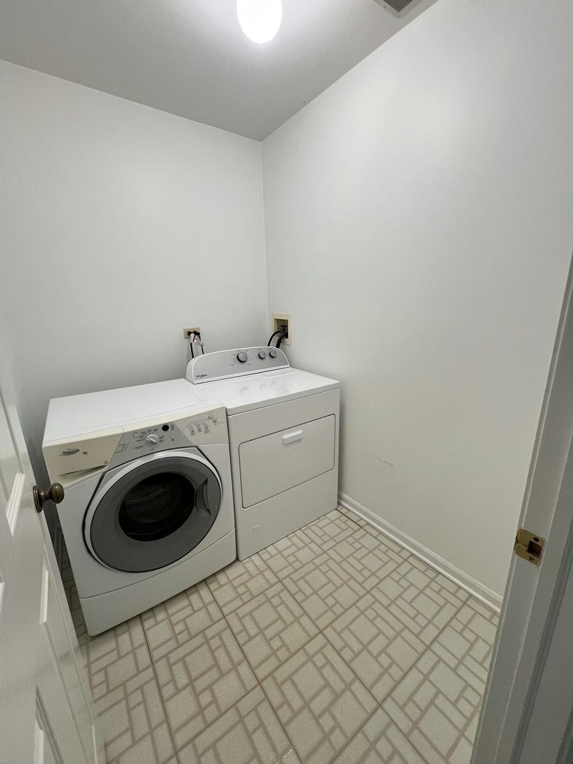 1214 Orleans Drive 1214 Property Photo 10