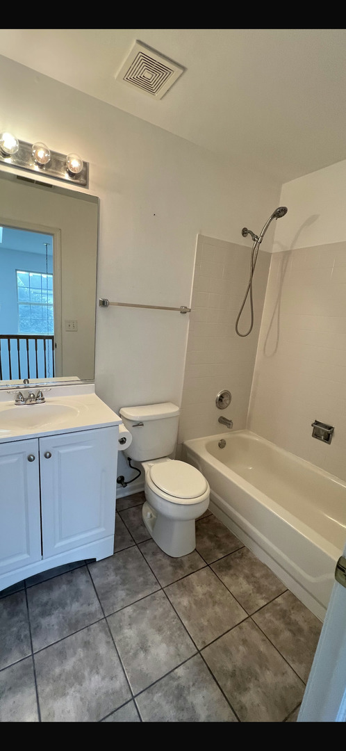 1214 Orleans Drive 1214 Property Photo 11
