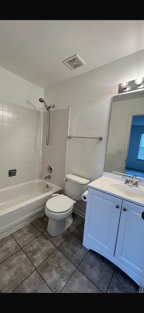 1214 Orleans Drive 1214 Property Photo 12