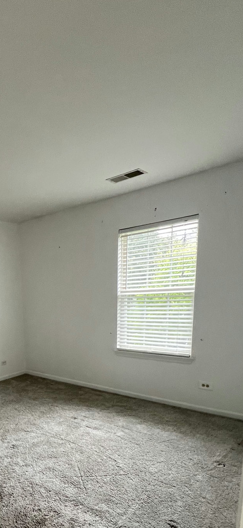 1214 Orleans Drive 1214 Property Photo 13