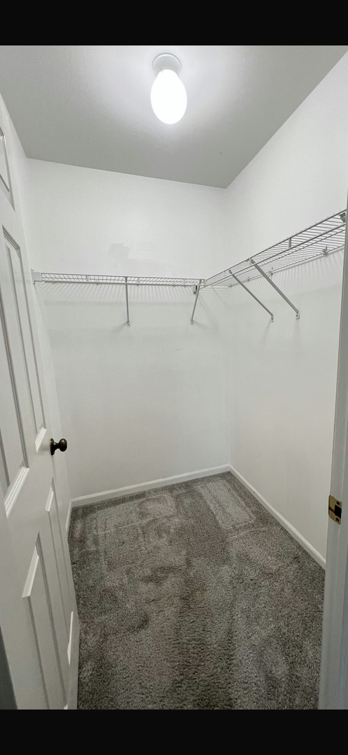 1214 Orleans Drive 1214 Property Photo 14