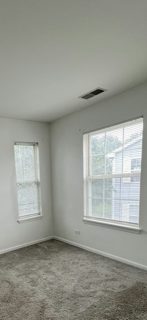 1214 Orleans Drive 1214 Property Photo 15