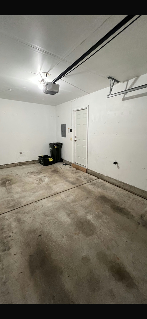 1214 Orleans Drive 1214 Property Photo 17
