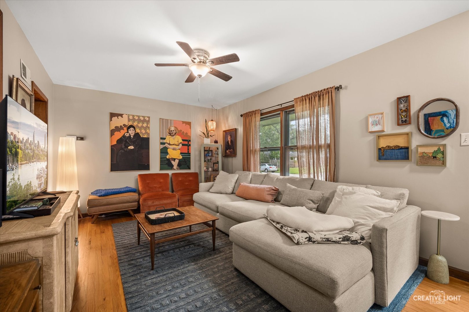 1125 Ash Street Property Photo 2