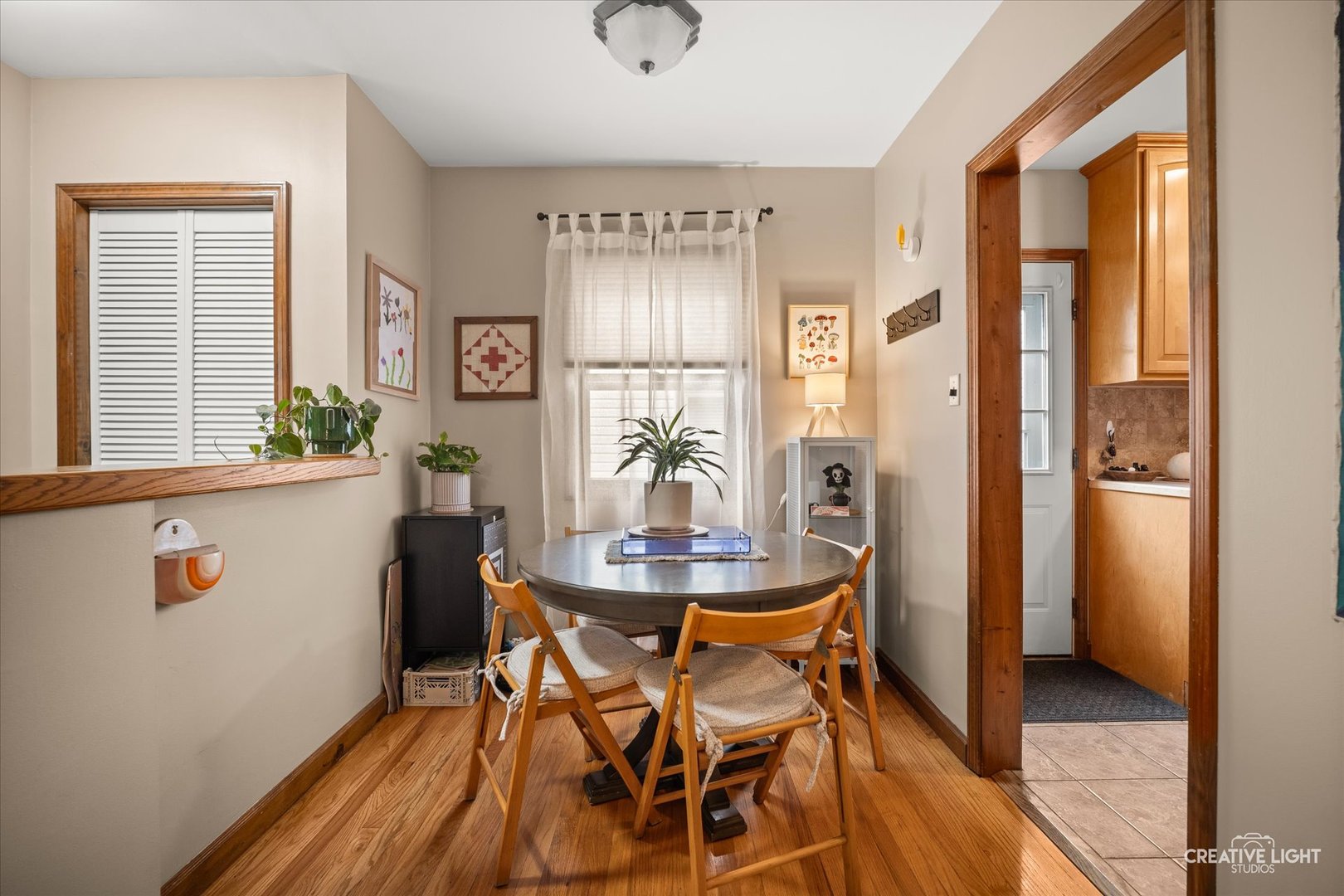 1125 Ash Street Property Photo 3
