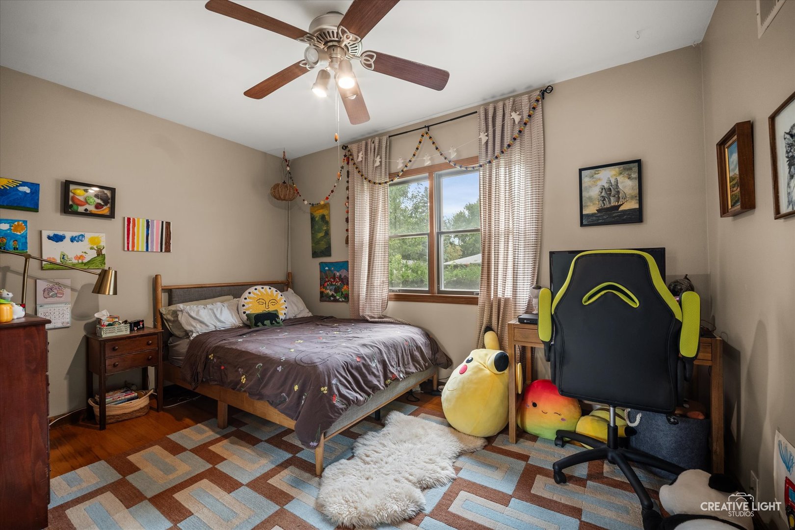 1125 Ash Street Property Photo 5