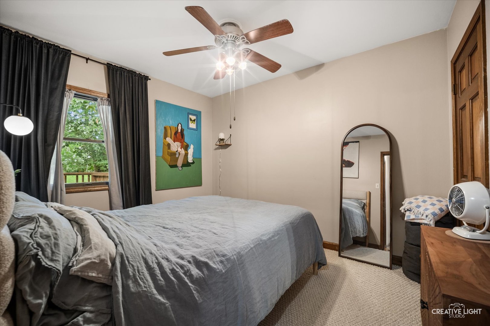 1125 Ash Street Property Photo 6