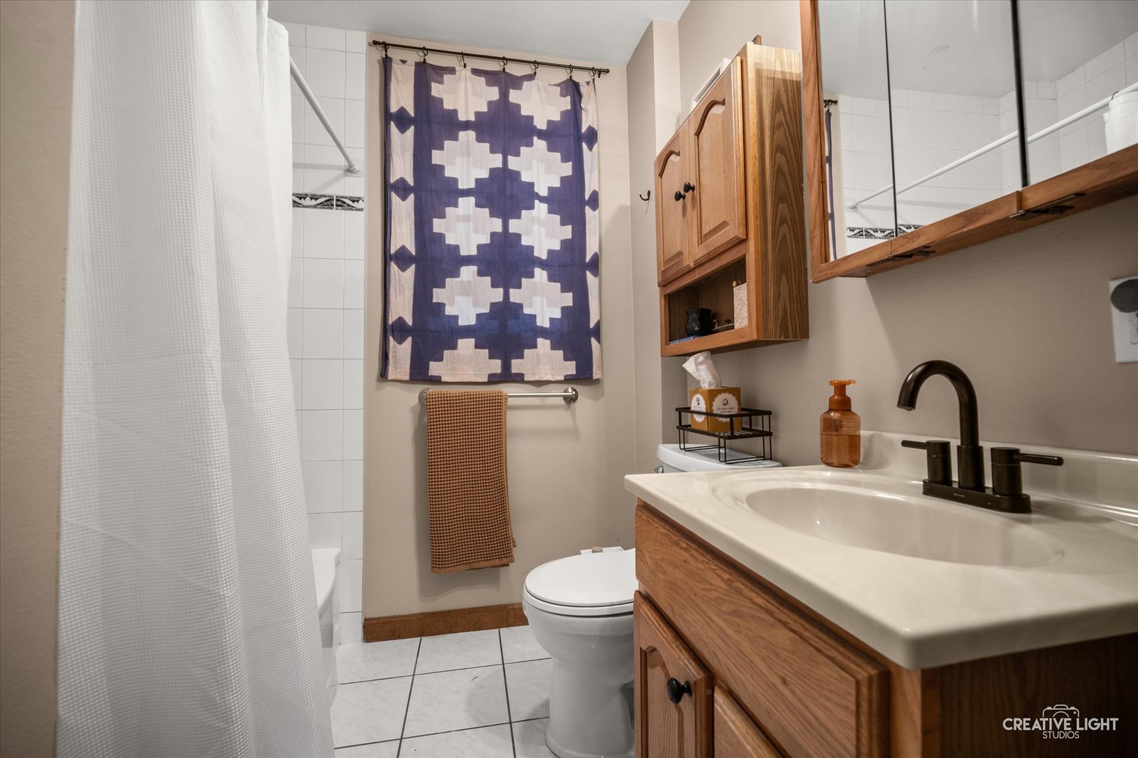 1125 Ash Street Property Photo 7