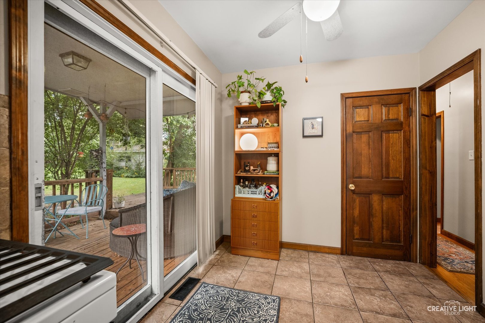 1125 Ash Street Property Photo 8