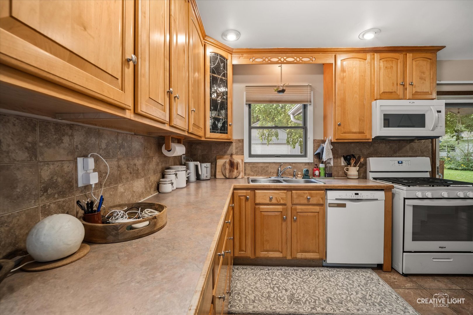 1125 Ash Street Property Photo 10