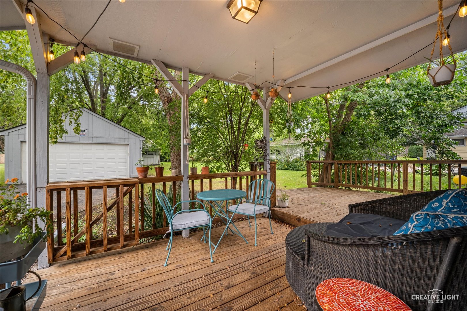 1125 Ash Street Property Photo 11