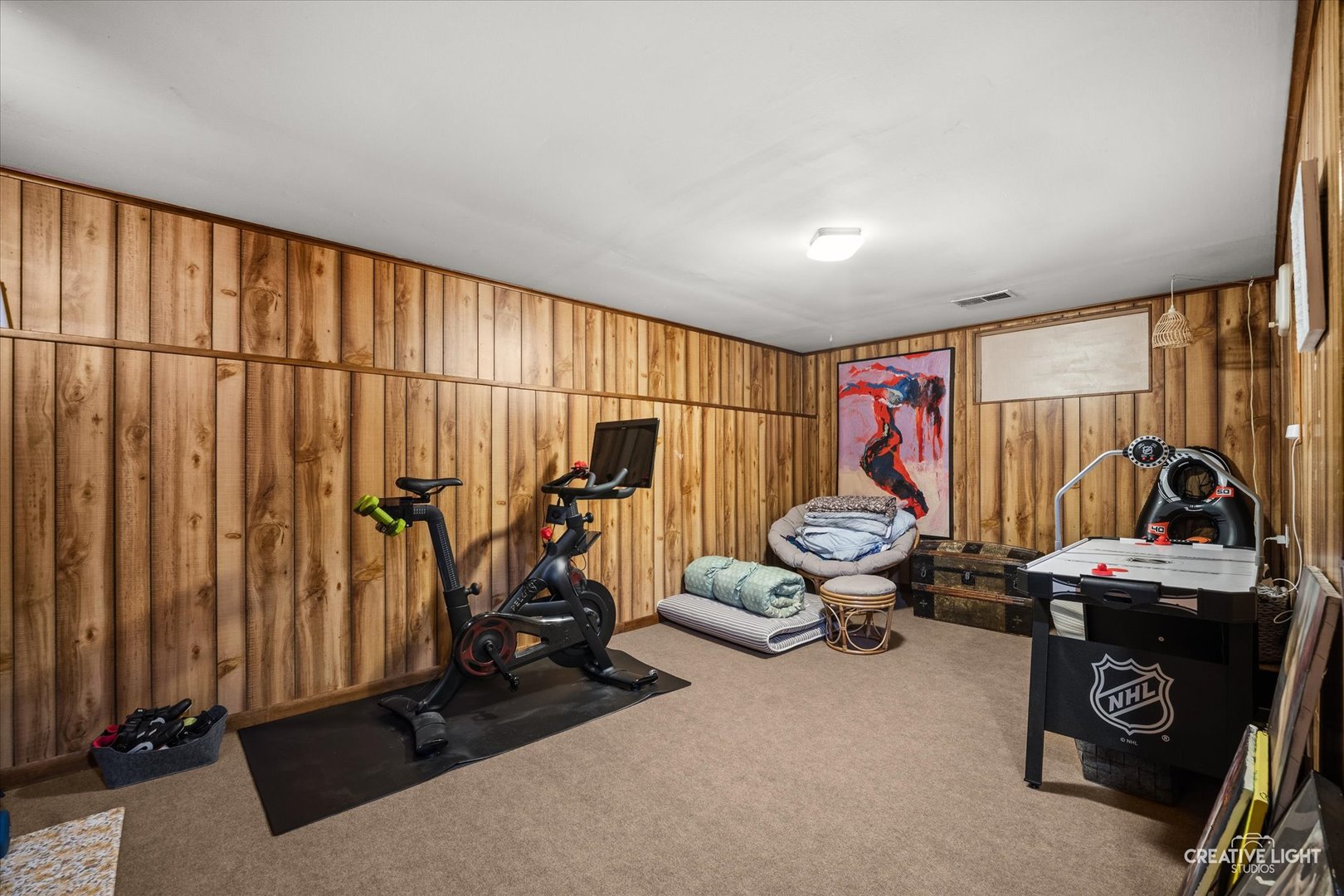 1125 Ash Street Property Photo 12