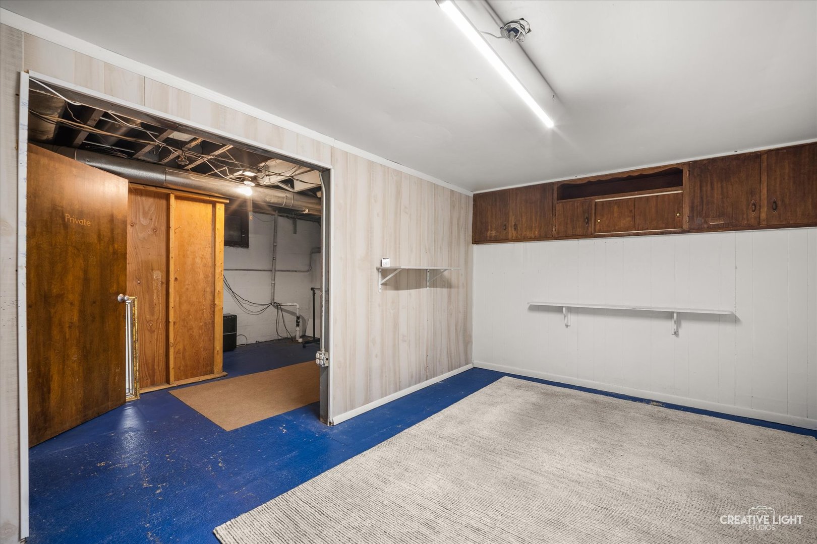 1125 Ash Street Property Photo 13