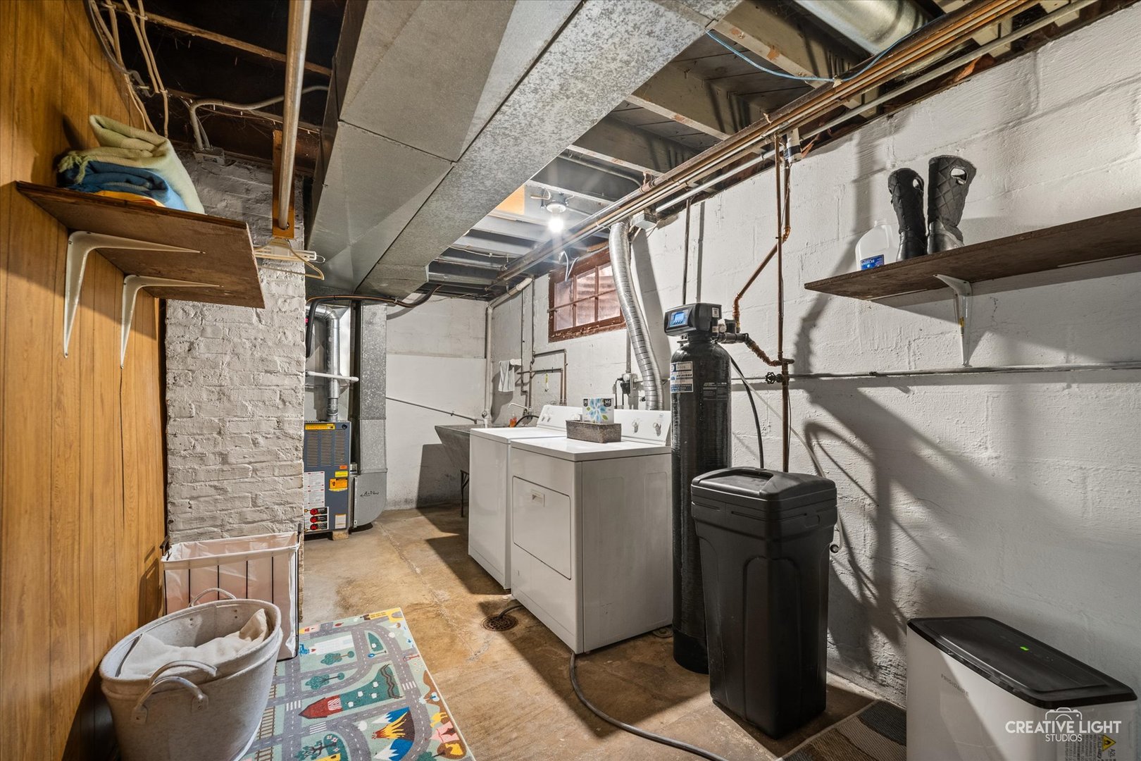 1125 Ash Street Property Photo 14
