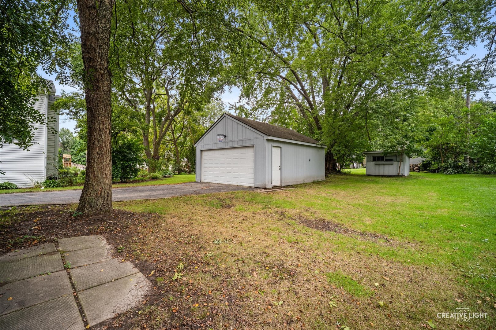 1125 Ash Street Property Photo 15