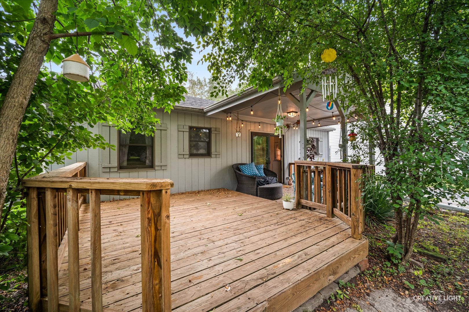 1125 Ash Street Property Photo 16