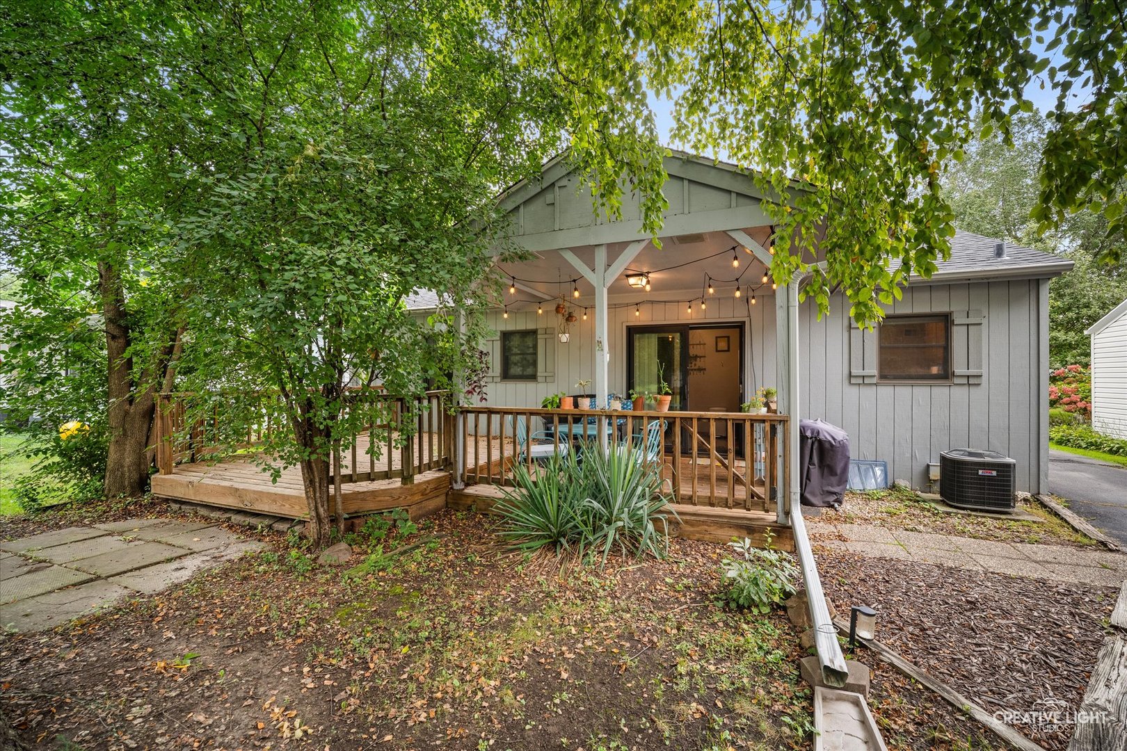 1125 Ash Street Property Photo 17
