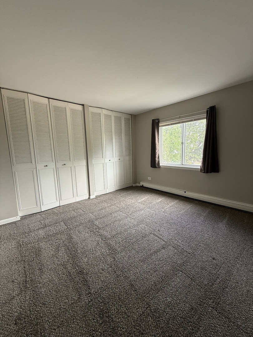 205 W Miner Street 106 Property Photo 10
