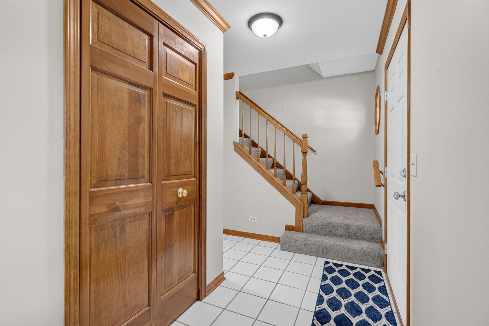 13311 S Columbine Circle Property Photo 3