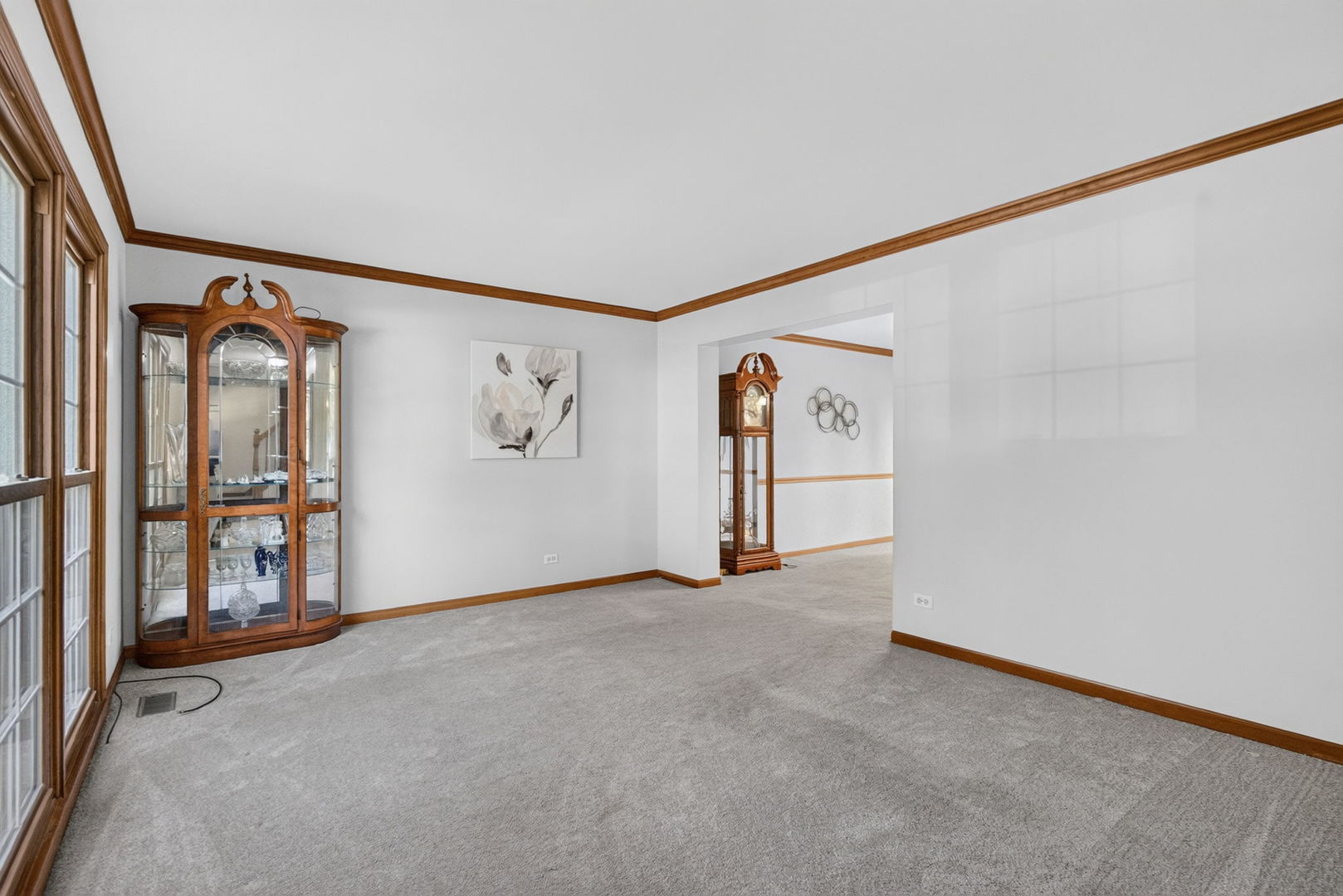 13311 S Columbine Circle Property Photo 4
