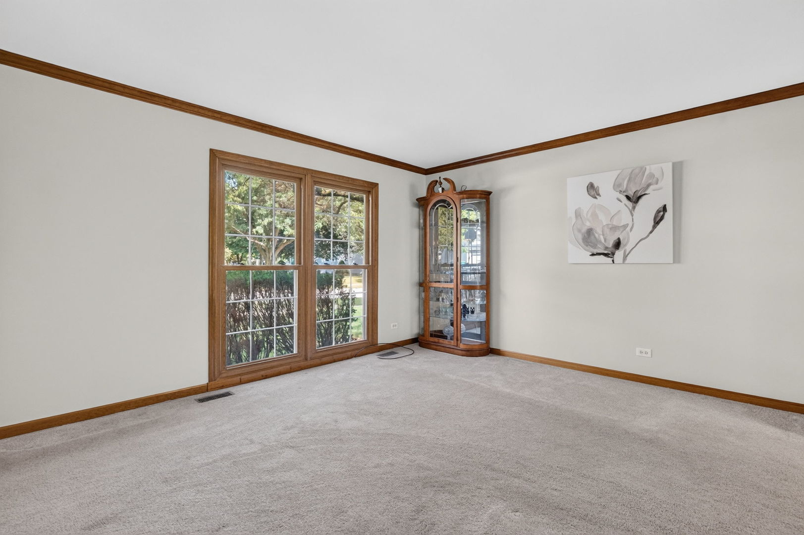 13311 S Columbine Circle Property Photo 5