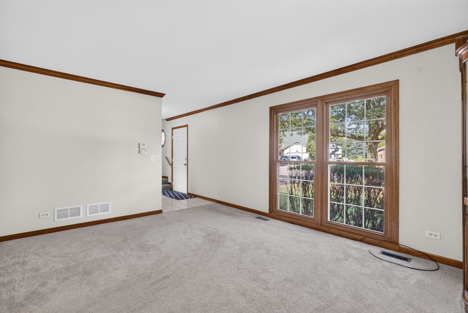 13311 S Columbine Circle Property Photo 6